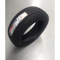 ราคา Hankook 195 55R15 รุ่น K120 V12 ปี 25 ยางรถยนต์ 1 เส้น (660944406)