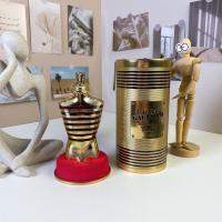 ราคา น้ำหอม Jean Paul Gaultier Le Male Elixir 125ml ของแท้นำเข้าจากฝรั่งเศส กลิ่นเข้มข้นสำหรับผู้ชายสุดเซ็กซี่ (24465246641)