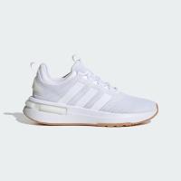ราคา adidas ไลฟ์สไตล์ รองเท้า Racer TR23 ผู้หญิง สีขาว IF3330 (22434977855)