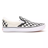 ราคา รองเท้าแวน VANS Slip On ComfyCush Checkerboard ของแท้ 100 by VANS Thailand Dealer WeSneaker (8468487722)