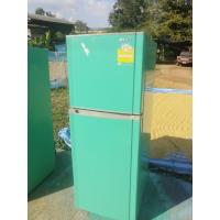 ราคา ตู้เย็นสองประตู มือ2 (21034843989)