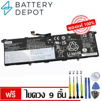 ราคา ฟรี ไขควง Lenovo แบตเตอรี่ ของแท้ L20C4PD2 สำหรับThinkBook 14p G2 ACH Series L20B4PD2 L20D4PD2 L20C4PB0 Lenovo Battery Notebook แบตเตอรี่โน๊ตบุ๊ค (24226809550)