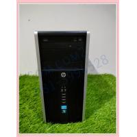 ราคา คอมพิวเตอร์ HP Core i7 3770 Ram 8 GB สินค้าพร้อมใช้งาน ใช้ทำงาน ดูหนัง ฟังเพลง ราคาเบาๆ แถมฟรีสายไฟ 1 เส้นSECOND HAND (19513744717)