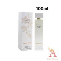 ราคา น้ำหอมแท้ Elizabeth Arden White tea Mandarin Blossom EDT 100ml กล่องซีล (16413460227)