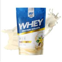 ราคา VERTECH NUTRITION 100 ISOLATE Whey Protein 2 Lbs 100 เวย์โปรตีน ไอโซเลท ขนาด 2 ปอนด์ (23520322825)