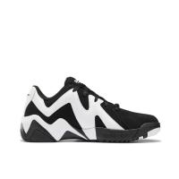 ราคา 2024 Reebok Mens Kamikaze 2 Classic Comfortable Shock absorbing Running Shoes Size 40 45 (23164988554)