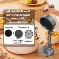 ราคา ใหม่เครื่องดูดควันตั้งโต๊ะในครัวเรือนขนาดเล็กแบบพกพาความเร็วสูงเครื่องดูดควันดูดควันบาร์บีคิวกระติกน้ำร้อนสหายเครื่องฟอกอากาศพัดลมกรองฟอร์มาลดีไฮด์ควันมือสองสำนักงานหอพัก (24560668697)