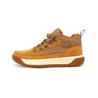 ราคา Timberland Motion 6 รองเท้าเดินป่าแบบหุ้มข้อสำหรับปีนเขา กิจกรรมกลางแจ้ง พักผ่อน กีฬา และทำงาน สำหรับผู้ชาย (24461023021)