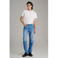 ราคา Mc jeans กางเกงยีนส์ผู้ชาย ทรงขากระบอกเล็ก Mc Cool MMIZ224 (23396624172)