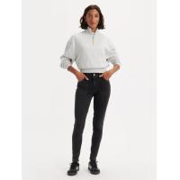 ราคา กางเกงยีนส์ Levis Womens 721 High Rise Skinny Utility Jeans (23283551826)
