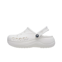 ราคา รองเท้า crocs baya platform รองเท้าหัวโต crocs รองเท้าแตะ หญิง crocs official thailand รองเท้าแตะหัวโต crocs รองเท้าแตะผู้หญิง รองเท้า แตะ ถูกๆ (24547219525)