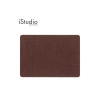 ราคา INCASE Textured Hardshell In Woolenex For 13 Inch MacBook Air W Retina 2020 I iStudio by copperwired (22537200615)
