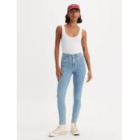 ราคา กางเกงยีนส์ Levis Womens 721 High Rise Skinny Utility Jeans (23005020851)
