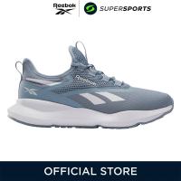 ราคา REEBOK Cityride รองเท้าวิ่งผู้หญิง (24438182017)