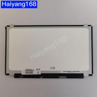 ราคา หน้าจอโน๊ตบุ๊ค LED 15 6 SLIM 40PIN มี หู บน ล่าง 36 0CM 1366 768 NT156WHM N10 (16729606370)