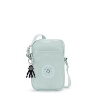 ราคา กระะเป๋า KIPLING รุ่น TALLY สี GLACIER BLUE TW (24331194857)