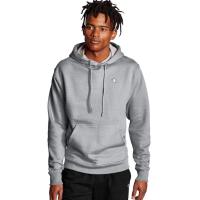 ราคา CHAMPION POWERBLEND HOODIE เสื้อฮู้ดแขนยาว สำหรับผู้ชาย S0889 407D55 806 (23413395656)