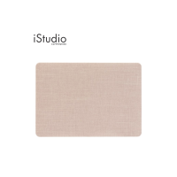 ราคา INCASE Textured Hardshell In Woolenex For 13 Inch MacBook Air W Retina 2020 I iStudio by copperwired (22537200614)