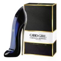 ราคา น้ำหอม Good Girl Carolina Herrera for women 80 ml (21911616237)