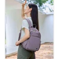 ราคา เป้Epol6105 01 งานใหม่ไซร์เล็ก พร้อมส่ง (23622080338)