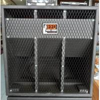 ราคา ตู้ลำโพงเปล่า18นิ้ว C418นิ้ว ไม้อัดภูเขา20mm ขอบเหล็ก ขนาด ก59 ย63 ส59 ซม (22779776765)