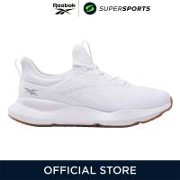 ราคา REEBOK Cityride รองเท้าวิ่งผู้หญิง (24282221043)