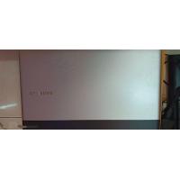 ราคา โน๊ตบุ๊คมือสอง ราคาถูกคละสี (23865381112)