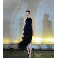 ราคา Larobe8 MAXI J พร้อมส่ง (17261920337)