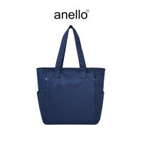 ราคา anello กระเป๋าโท้ท size Regular รุ่น GEM AIM0816 (23624437106)