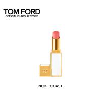 ราคา SOLEIL SUMMER TOM FORD BEAUTY ULTRA SHINE LIP COLOR 3 3G ทอมฟอร์ด บิวตี้ ลิปสติก (23835699880)