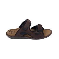 ราคา Scholl รองเท้าสกอลล์ ไบโอ คอนคอร์ด Concord รองเท้าแตะสวม ผู้ชาย รองเท้าสุขภาพ รองรับอุ้งเท้า สำหรับภาวะเท้าแบน (15940167299)