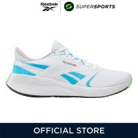 ราคา REEBOK Energen Tech Plus 2 รองเท้าวิ่งผู้ใหญ่ (24437999783)