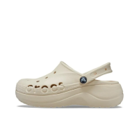 ราคา รองเท้า crocs baya platform รองเท้าหัวโต crocs รองเท้าแตะ หญิง crocs official thailand รองเท้าแตะหัวโต crocs รองเท้าแตะผู้หญิง รองเท้า แตะ ถูกๆ (24547219531)