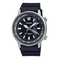 ราคา Casio Standard รุ่น MTD 130 1AVDF (18499049149)