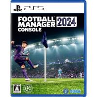 ราคา PlayStation PS5 Football Manager 2024 Console By ClaSsIC GaME (20589399033)