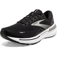 ราคา รองเท้าวิ่งพิเศษ Adrenaline GTS 23 Marathon สําหรับผู้ชาย Brooks (23353827976)