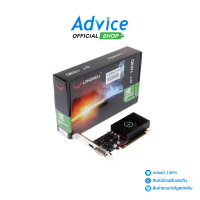 ราคา VGA LONGWELL GEFORCE GT 1030 2GB DDR5 A0148966 (18192629030)