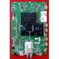 ราคา เมนบอร์ด LG 65NANO80SQA ATMFLJD พาสบอร์ด EAX69821802 (22884416572)