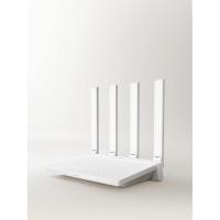 ราคา XIAOMI AX3000T ROUTER เราทเตอร์ Wi Fi 6 รับประกัน 1 ปี (22096935650)