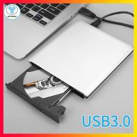 ราคา USB3 0 Blu Ray แล็ปท็อปพีซีออปติคัลไดรฟ์ภายนอก Disc Burner DVD CD BD Writer Recorder (21334009746)