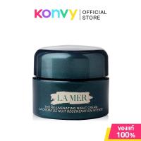ราคา La Mer The Moisturizing ลาแมร์ มอยส์เจอร์ไรเซอร์บำรุงผิว 7ml Soft Cream Cream Fresh Cream (24025449203)