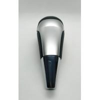 ราคา หัวเกียร์ออโต้โตโยต้าแบบหนัง บรอนเงิน แท้เบิกศูนย์ (8015386509)