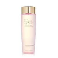 ราคา ESTEE LAUDER Soft Clean Silky Hydrating Lotion เอสเต ลอเดอร์ ซอร์ฟ คลีน ซิลกี้ ไฮเดรทติ้ง โลชั่น 400ml (17606694808)