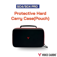 ราคา จัดส่งไว Voice Caddie SC4 SC4 PRO Cover Case (23763061367)
