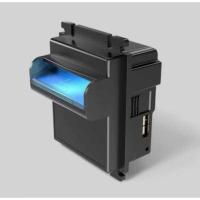 ราคา ตัวรับธนบัตร BTC G7RTN SLOT รุ่นรองท็อป ตัวรับแบงค์ ประกัน 1ปี (23962317702)