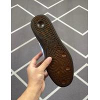 ราคา พร้อมจัดส่งของแท้ Adidas Originals Handball Spezial รองเท้ากีฬาแฟชั่น สินค้าพร้อมกล่อง จัดส่งฟรี (24575119478)