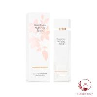 ราคา น้ำหอมแท้ Elizabeth Arden White tea Mandarin Blossom EDT 100ml กล่องซีล (14904274007)