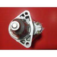 ราคา ไดสตาร์ท TOYOTA VIGO เบนซิน 2 7 ปี 05 14 เครื่อง 1TR FE 2TR FE ใช้กับ TOYOTA FORTUNER และ INNOVA ได้ เครื่อง เบนซิน 12v 9ฟันเฟือง อินโนว่า ฟอร์จูนเบนชิล วีโก้เบนชิล (20783155765)