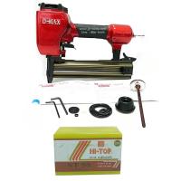 ราคา ปืนยิงตะปูลม รุ่น FST50 D max (9425583666)