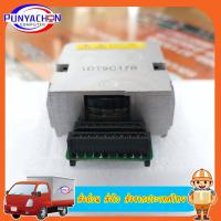 ราคา หัวพิมพ์ Epson LQ310 Printhead epson LQ 310 LQ 350 LQ 520 หัวเข็ม F111000 PRINT HEAD COMPATIBLE FOR EPSON LQ 310 LQ 350 LQ 520 สินค้าใหม่ ราคาต่อชิ้น ส่งจากประเทศไทย (8008167171)
